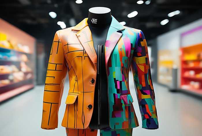 ck和wq是什么牌子 ckwq是什么牌子和ck的区别