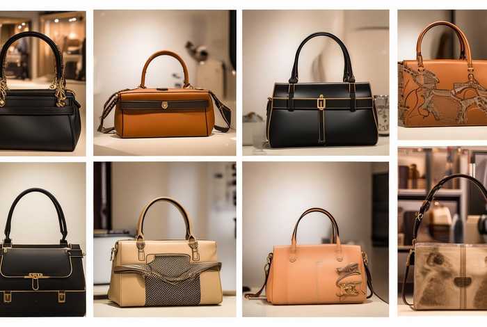 1000元左右的女包品牌推荐图片；1000元左右的女包品牌推荐图片大全