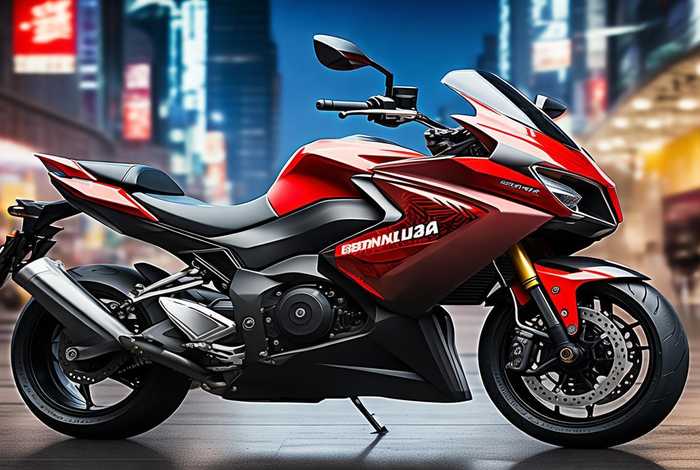 奔达燎700是什么品牌；奔达燎700什么时候上市