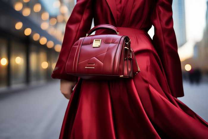 dior官网中国官网女装 - dior中国官网女包