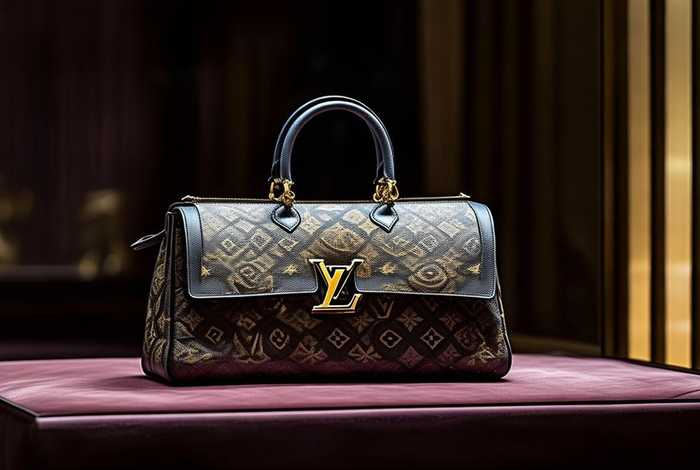 lv包包回收哪款最值钱；lv包包回收哪款最值钱的