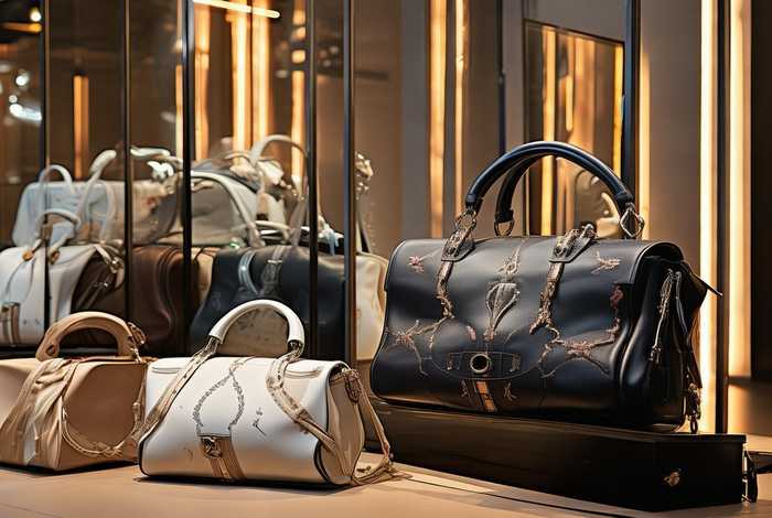 cd包包种类；cd包包是什么档次