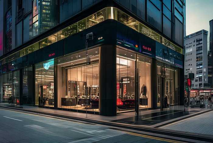 gucci官网入口、香港gucci官网入口