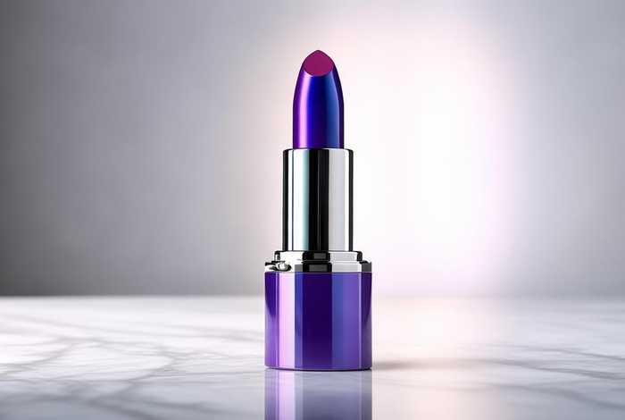 2020最新款口红 - 最新款口红2021