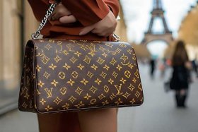 法国路易威登包包 路易威登法国官网女包