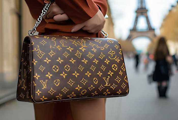 法国路易威登包包 路易威登法国官网女包