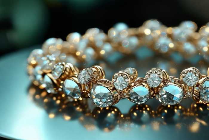 蒂芙尼钢丝球手镯官网价格（蒂芙尼钢丝球手镯价格及图片）