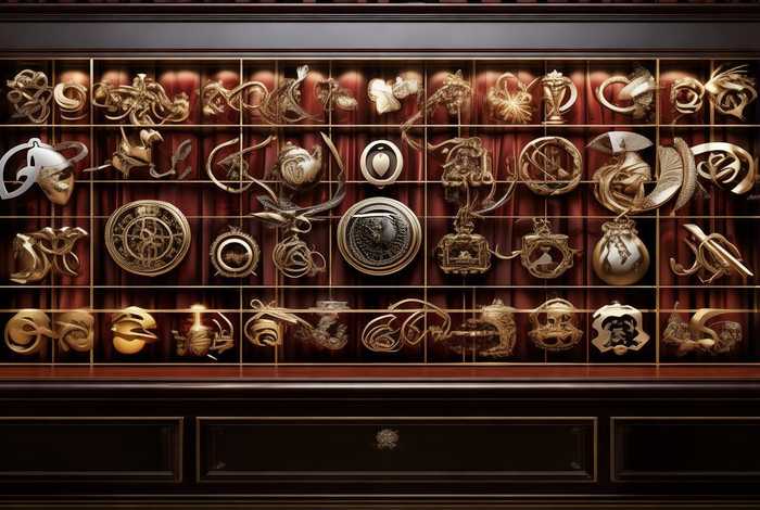 50大奢侈品的标志图片 实物、50大奢侈品的标志图片 实物图 50大奢侈品的标志图片 实物、50大奢侈品的标志图片 实物图