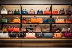 2000-3000女包品牌推荐 1000-2000女包品牌
