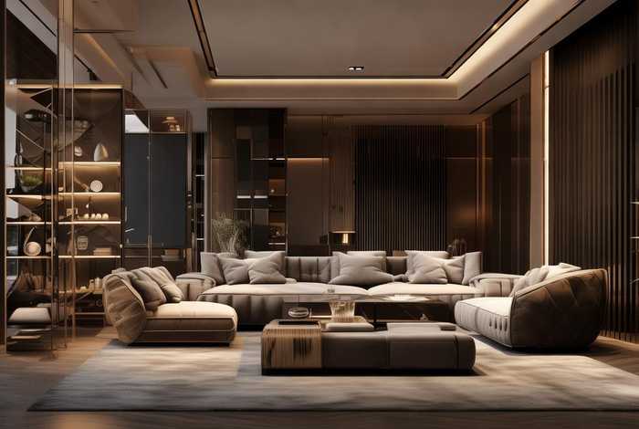 成都全屋定制十大名牌、成都全屋定制十大名牌排名