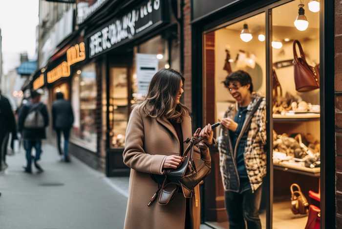 包包坏了在哪里修，包包坏了在哪里修最好