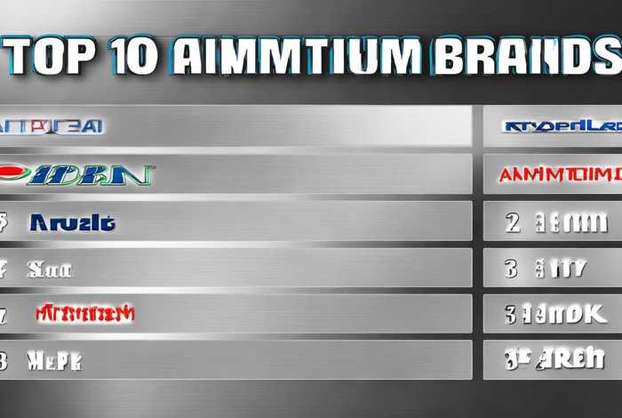 10大品牌铝材、10大品牌铝材排名