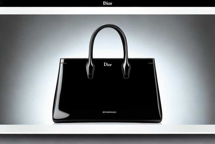 dior包包香港官网网址，dior包包香港官网网址是什么