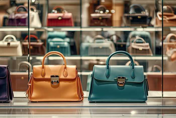 包包买哪个牌子好，包包哪个牌子好看