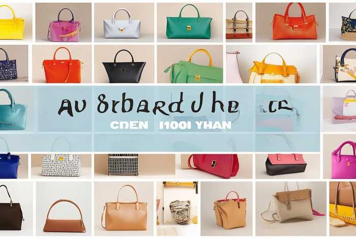 包包大全100元；100元以内的包包