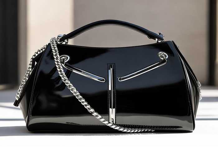 2021流行的品牌女款包包;2021流行的品牌女款包包图片 2021流行的品牌女款包包;2021流行的品牌女款包包图片