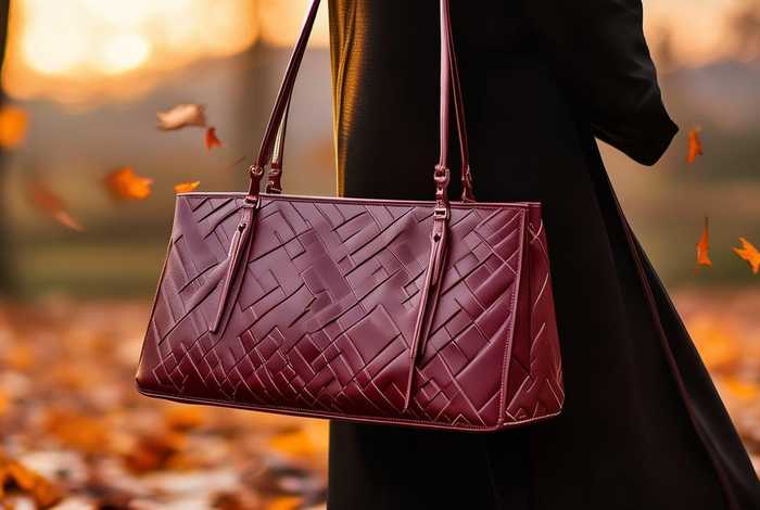 2020秋冬女包 2020秋冬女包流行趋势 2020秋冬女包 2020秋冬女包流行趋势