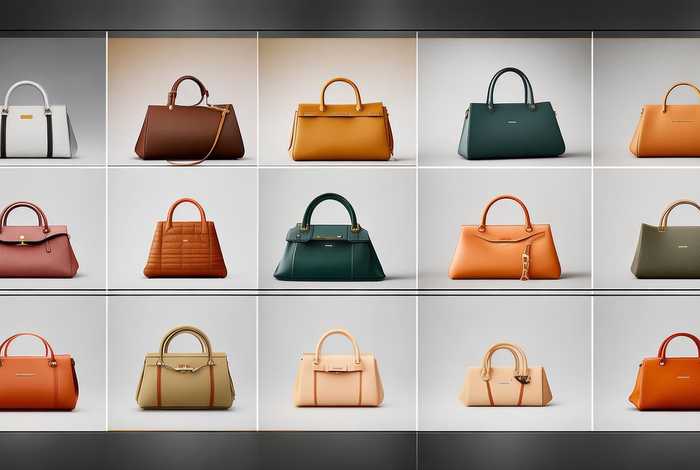 2020奢侈品包包排行榜前十名对比 - 2020奢侈品包包排行榜前十名对比图