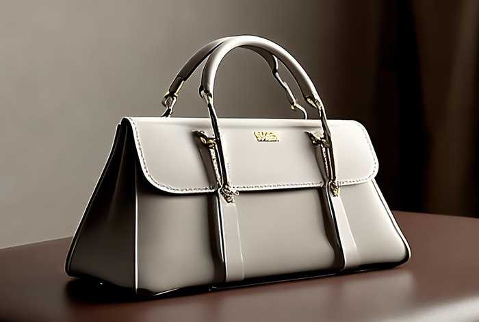 2000以内轻奢品牌包包女，2000以内轻奢品牌包包女士推荐