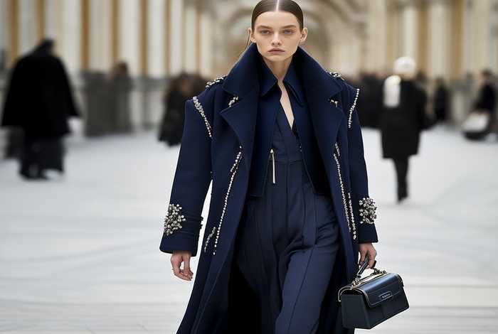 chanel香奈儿2024新款、2021香奈儿新款