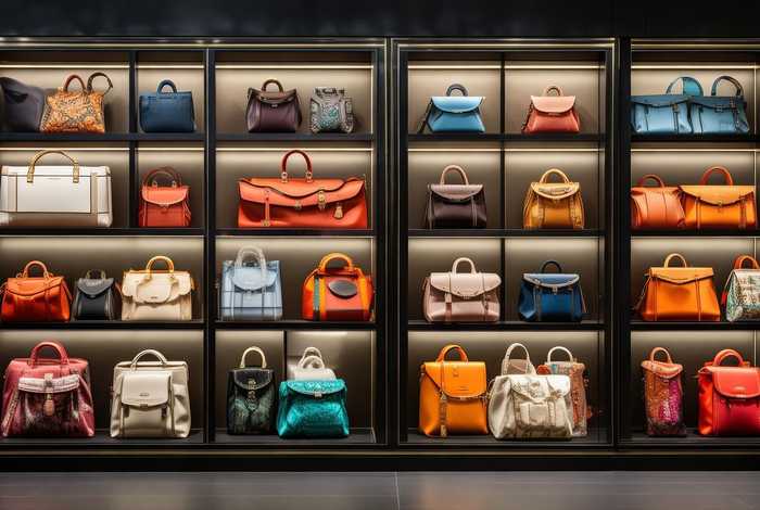 俄罗斯名牌包包有哪些 俄罗斯名牌包包有哪些品牌