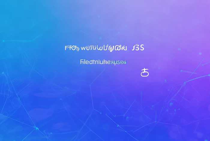 channel在哪下载（channel_v3.json下载）