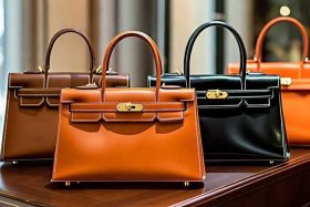 爱马仕最出名的三个包、爱马仕最出名的三个包是什么