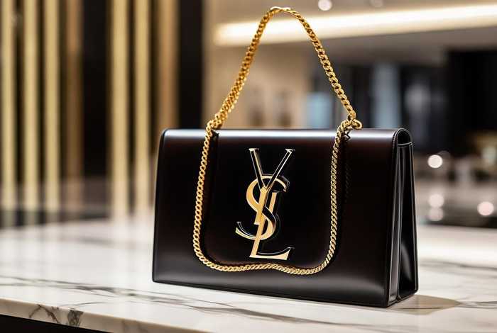 ysl香港包包官网；ysl香港包包官网网址