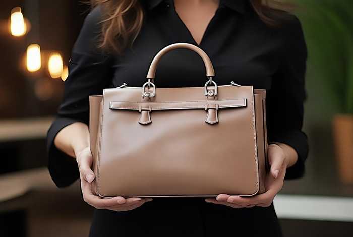 40岁女士适合奢侈品包（40岁女士适合奢侈品包吗）