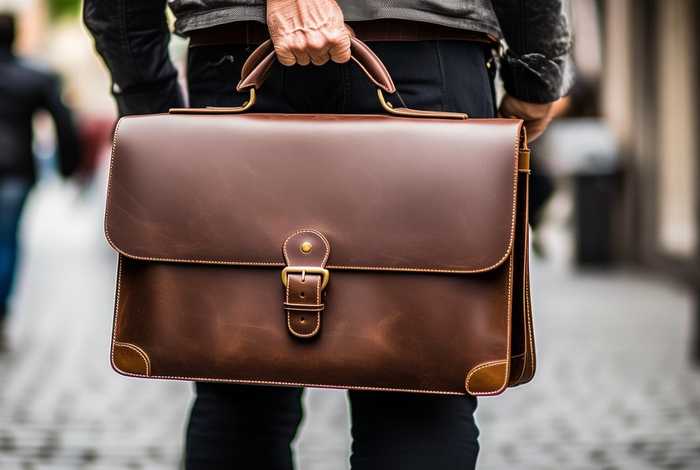 50多岁男人背什么样式的包合适（50多岁男人背什么样式的包合适呢）