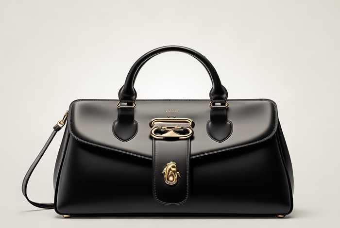古驰最受欢迎的包包 - 古驰最受欢迎的包包是哪款