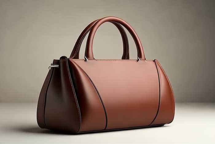 二十多岁女包轻奢（适合二十多岁女生的包包品牌）