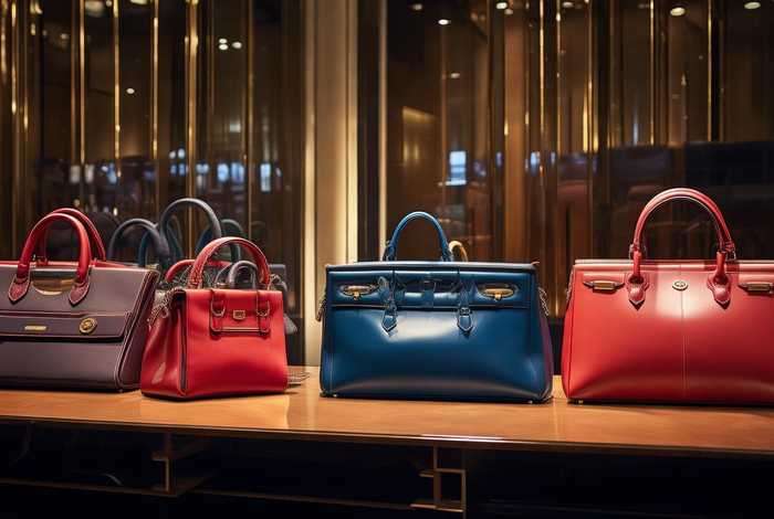 10几万的包有些什么牌子 - 10几万的包有些什么牌子的