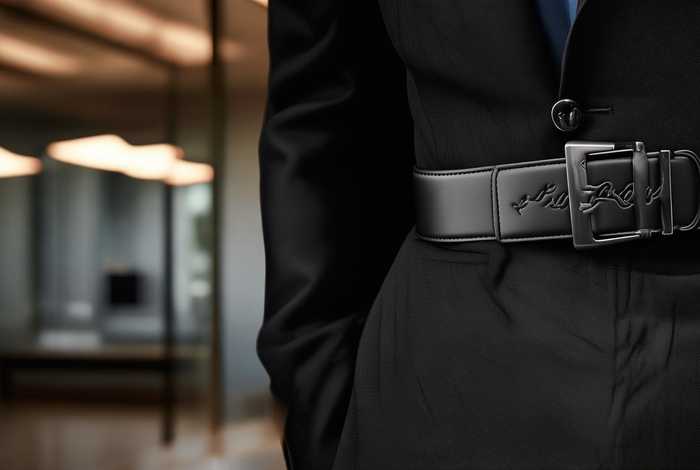 prada皮带男士价格，prada男士皮带官网价格