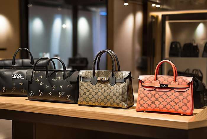包包有哪些名牌包包（包包有哪些名牌包包比较好的）