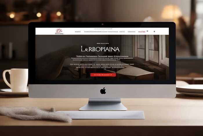 loro piana意大利官网、loropiana意大利官网怎么进入