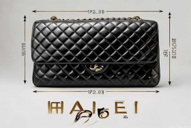 chanel2.55经典款价格；chanel2.55经典款尺寸