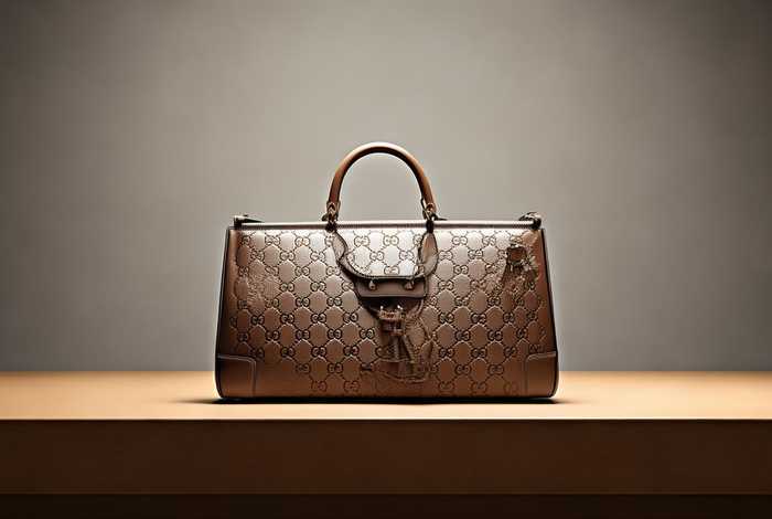 古驰官网价格查询 古驰官方网站正品查询