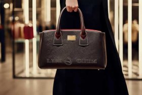 大牌女包推荐（品牌大牌女包推荐）