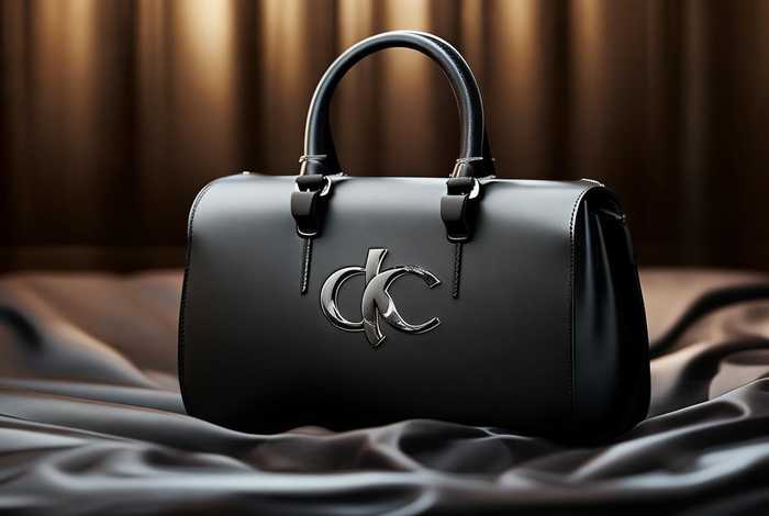 包包牌子大全名牌ck，包包牌子大全名牌标志