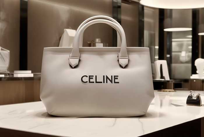 celine赛琳官网价格；celine赛琳中国官网