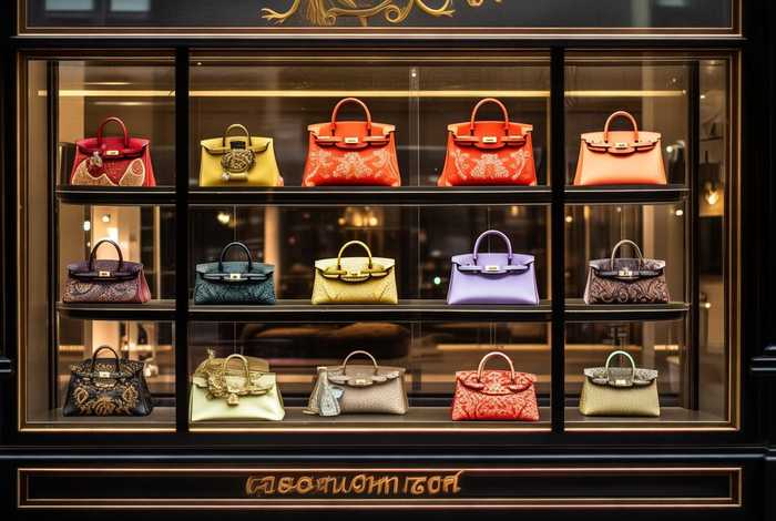 比爱马仕更顶尖的牌子有哪些 比爱马仕更顶尖的牌子有哪些？