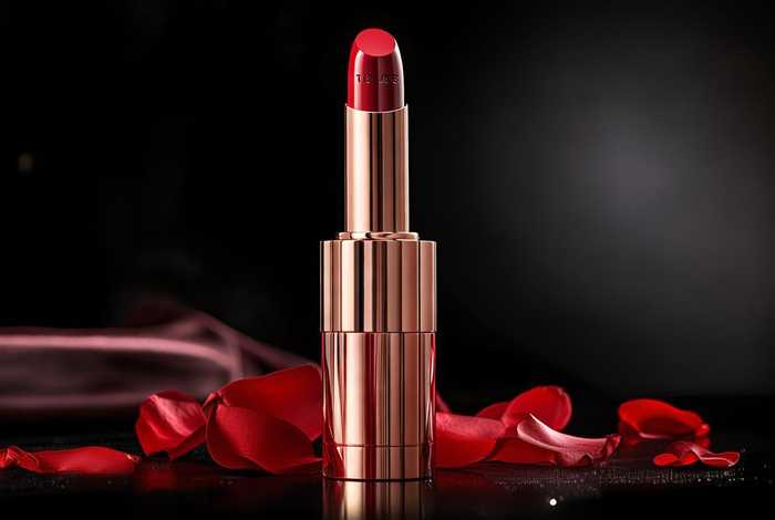 高奢口红品牌 高奢口红品牌介绍