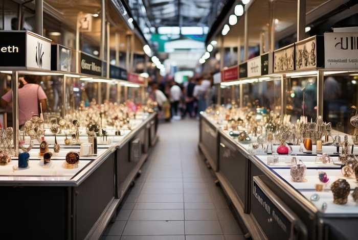 charleskeith跟ck有啥不一样；charleskeith跟ck有什么关系