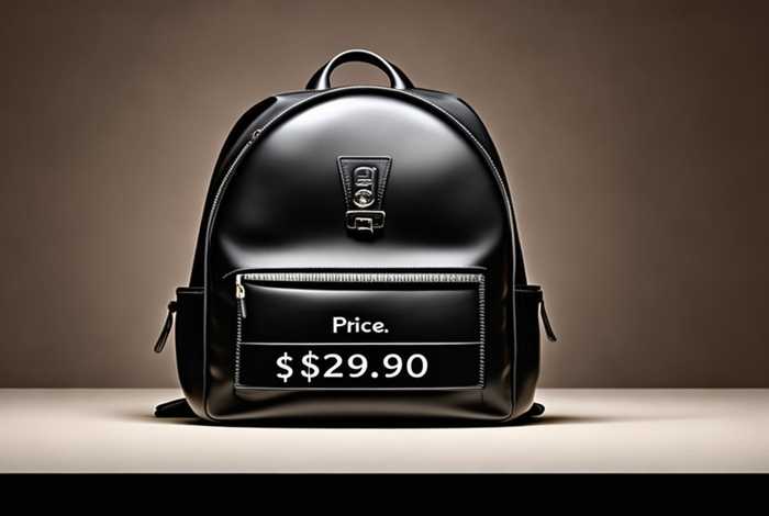 coach背包价格和图片，coach背包图片及价格