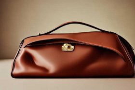 法国轻奢小众品牌包包（法国轻奢小众品牌包包图片）