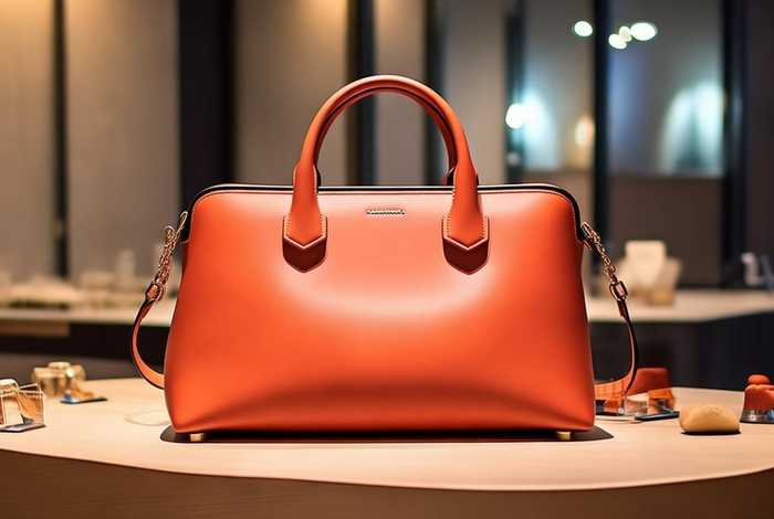 600多块的包算贵吗,600多块的包算贵吗知乎 600多块的包算贵吗,600多块的包算贵吗知乎