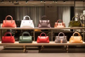 包品牌排行榜价格 - 包品牌排行榜前十名大牌和价格