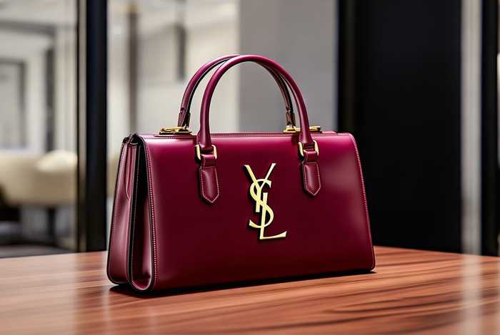 ysl官网包包香港（ysl包香港官网中文版）