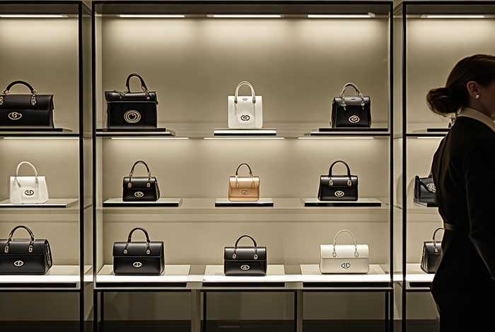 chanel购买渠道(chanel包购买渠道) chanel购买渠道(chanel包购买渠道)